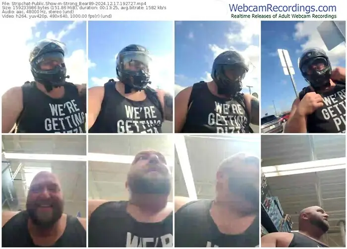 stripchat-strong_bear89-12-17-2024-19-27-27