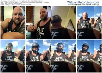 stripchat-strong_bear89-12-17-2024-20-21-21