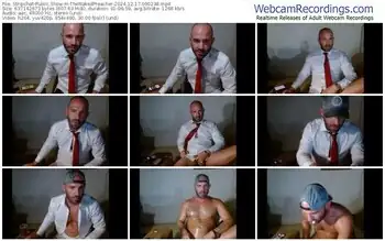 stripchat-thenakedpreacher-12-17-2024-09-02-38