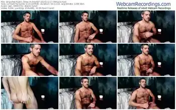 stripchat-troyt87-12-17-2024-09-02-23