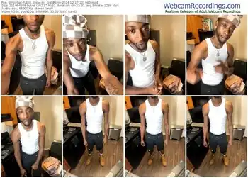 stripchat-_goldmine-12-17-2024-20-19-40