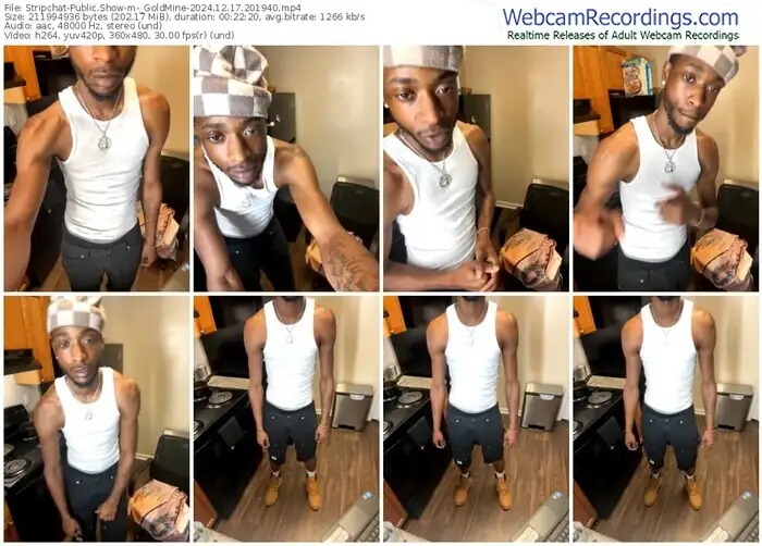 stripchat-_goldmine-12-17-2024-20-19-40