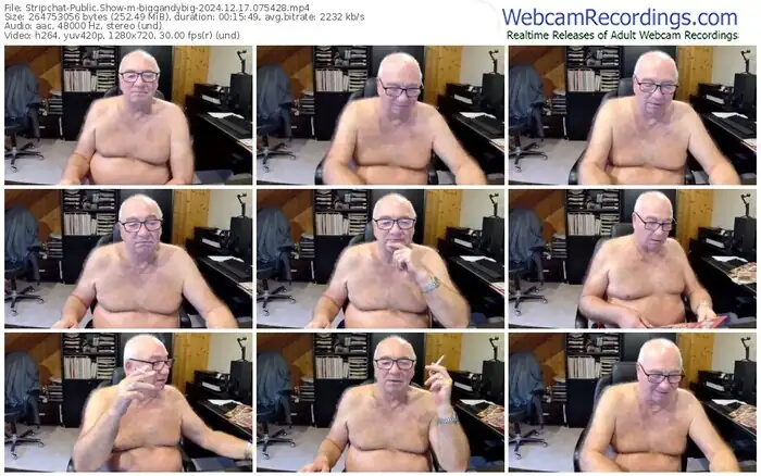 stripchat-biggandybig-12-17-2024-07-54-28