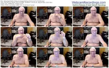 stripchat-biggandybig-12-17-2024-17-32-04