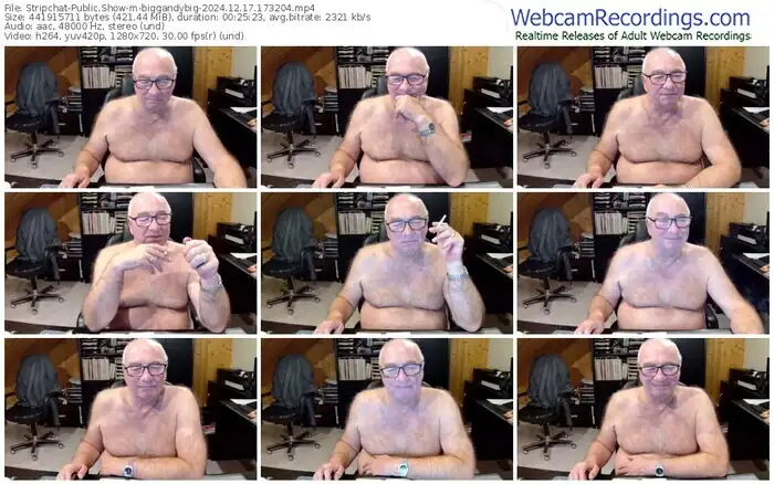 stripchat-biggandybig-12-17-2024-17-32-04