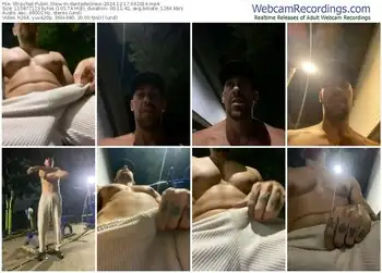 stripchat-dantedesirexx-12-17-2024-04-20-14