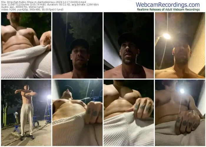 stripchat-dantedesirexx-12-17-2024-04-20-14