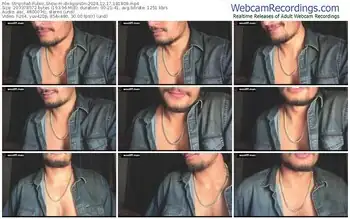 stripchat-dickpois0n-12-17-2024-18-18-09