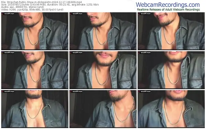 stripchat-dickpois0n-12-17-2024-18-18-09