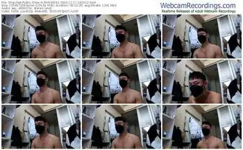 stripchat-frnk30151-12-17-2024-14-20-12