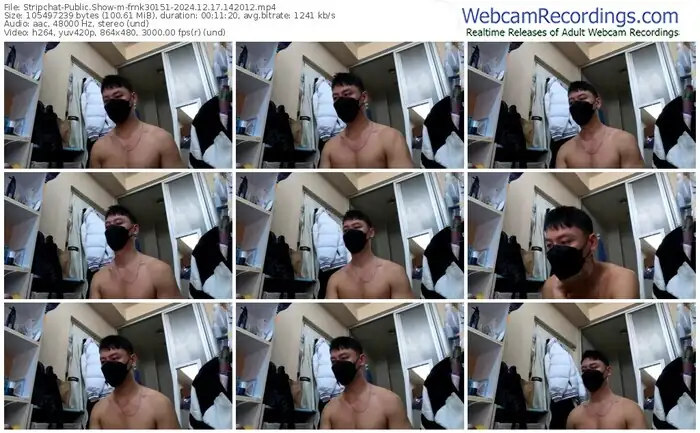 stripchat-frnk30151-12-17-2024-14-20-12