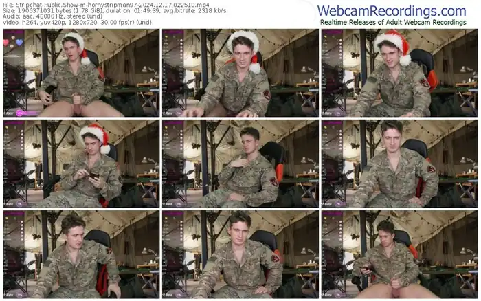 stripchat-hornystripman97-12-17-2024-02-25-10