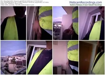 stripchat-juandi21cm-12-17-2024-07-02-32