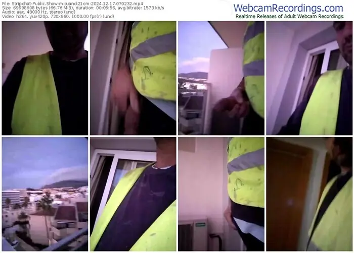 stripchat-juandi21cm-12-17-2024-07-02-32
