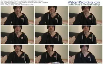 stripchat-jungcock3210-12-17-2024-14-21-08