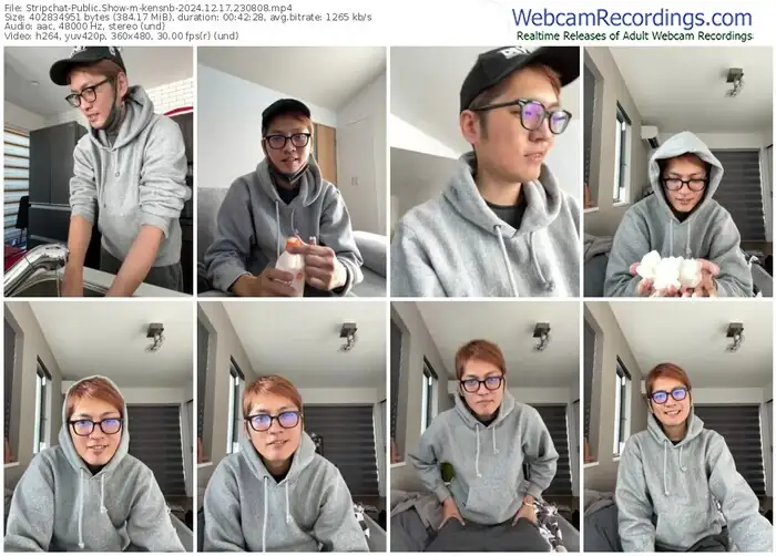 stripchat-kensnb-12-17-2024-23-08-08