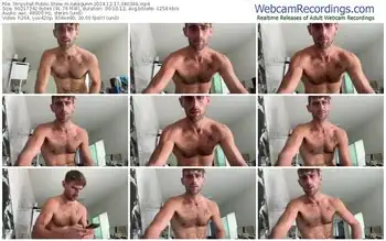 stripchat-lukegunn-12-17-2024-04-03-49