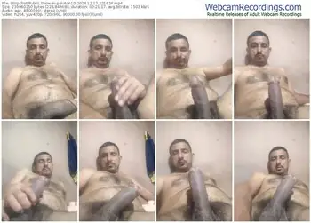 stripchat-peloton10-12-17-2024-22-16-24