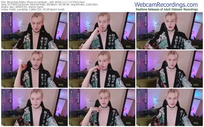 stripchat-rainbow__salt-12-17-2024-11-35-23