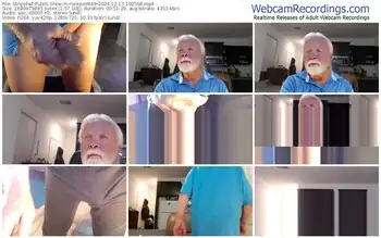 stripchat-rockpoint69-12-17-2024-10-25-58