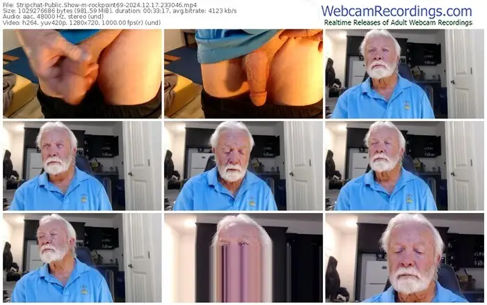 stripchat-rockpoint69-12-17-2024-23-30-46