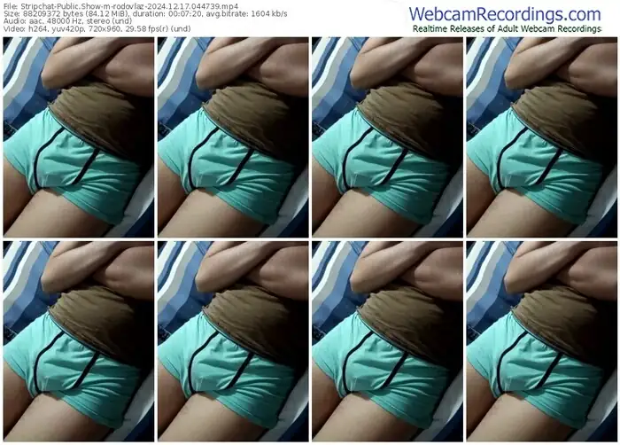 stripchat-rodovlaz-12-17-2024-04-47-39