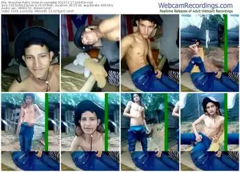 stripchat-soyvedat-12-17-2024-10-44-59