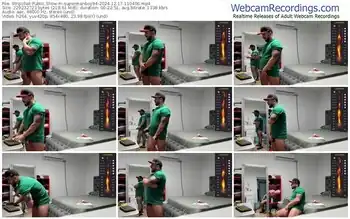 stripchat-supermanboy94-12-17-2024-11-04-06