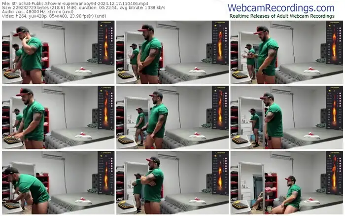stripchat-supermanboy94-12-17-2024-11-04-06