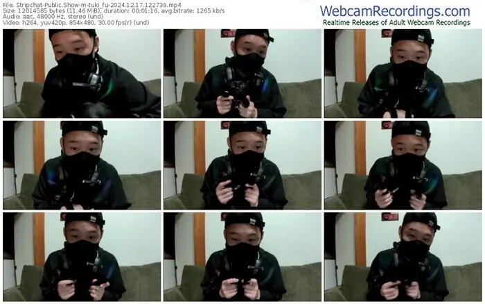 stripchat-tuki_fu-12-17-2024-12-27-39