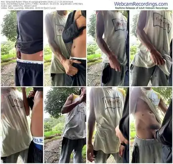 stripchat-vergasgrandes-12-17-2024-21-24-34