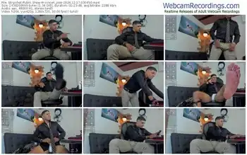 stripchat-vincen_jose-12-17-2024-03-04-50