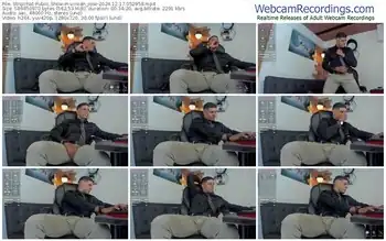 stripchat-vincen_jose-12-17-2024-05-29-58