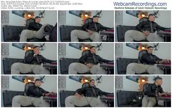 stripchat-vincen_jose-12-17-2024-06-59-10