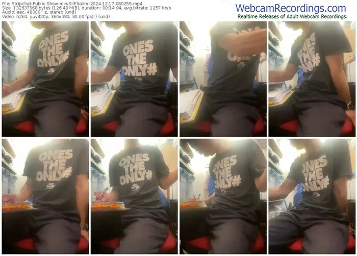 stripchat-wsileliaxm-12-17-2024-08-02-55