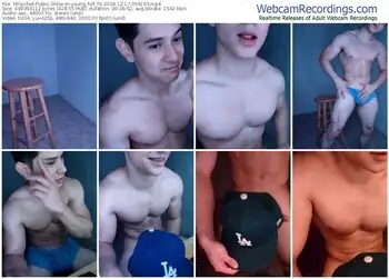 stripchat-young_hot_fit-12-17-2024-05-41-03