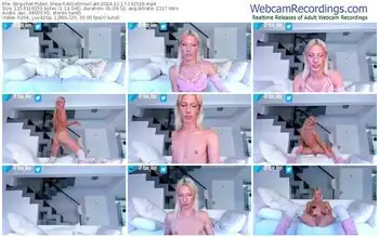 stripchat-alicesnowcatt-12-17-2024-19-25-16