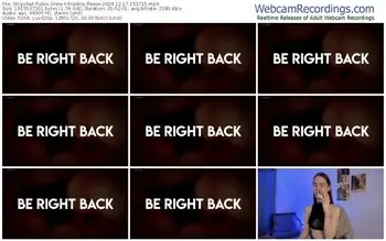 stripchat-frankie_reese-12-17-2024-15-37-15