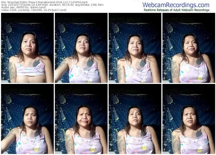stripchat-mariamorand-12-17-2024-16-34-56