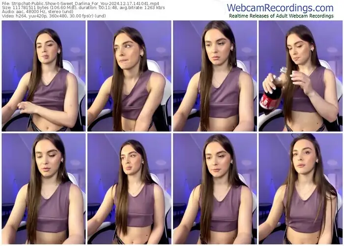 stripchat-sweet_darlina_for_you-12-17-2024-14-10-41
