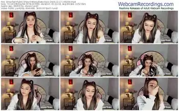 stripchat-weezybabyxoxo-12-17-2024-16-42-04