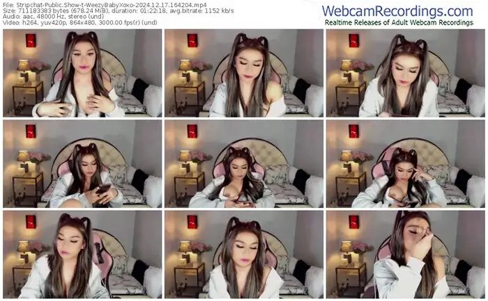 stripchat-weezybabyxoxo-12-17-2024-16-42-04