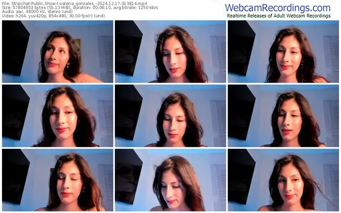 stripchat-valeria_gonzales_-12-17-2024-01-38-14