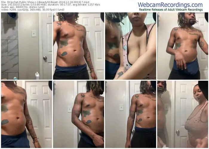 stripchat-1beautyn1beast-12-18-2024-00-03-17