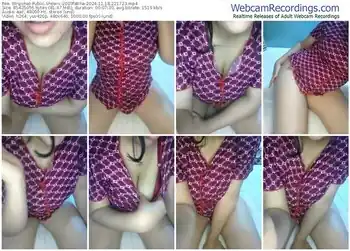 stripchat-2003fatiha-12-18-2024-22-17-23