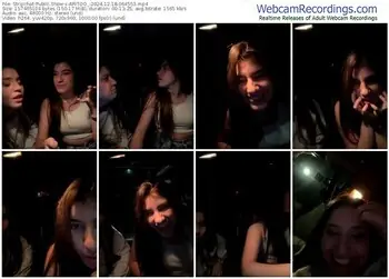 stripchat-aritoo_-12-18-2024-06-45-53