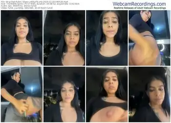 stripchat-abbyftluna-12-18-2024-04-05-20