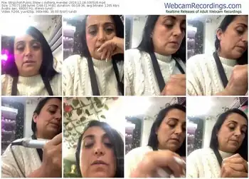 stripchat-adhara_mendez-12-18-2024-00-05-18