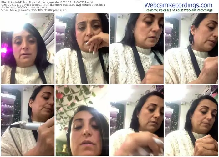 stripchat-adhara_mendez-12-18-2024-00-05-18