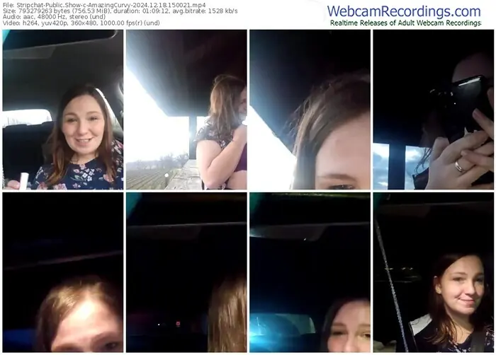 stripchat-amazingcurvy-12-18-2024-15-00-21